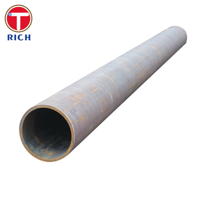 Bom preço. GB/T 32957 Tubos de aço sem costura de precisão laminados a frio para manutenção de sistemas hidráulicos e pneumáticos on-line