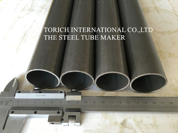 Bom preço. RUÍDO 17456 tubos de aço inoxidável circulares sem emenda para o uso geral on-line