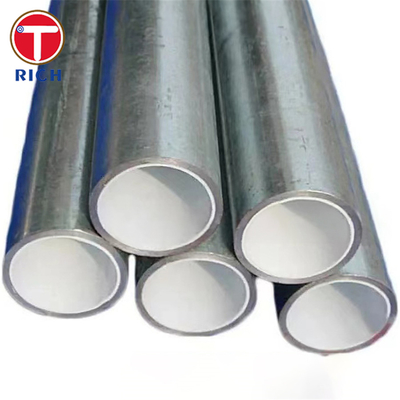 Bom preço. GB 28883 Tubos de aço inoxidável compostos Tubos de aço inoxidável sem costura para pressão on-line