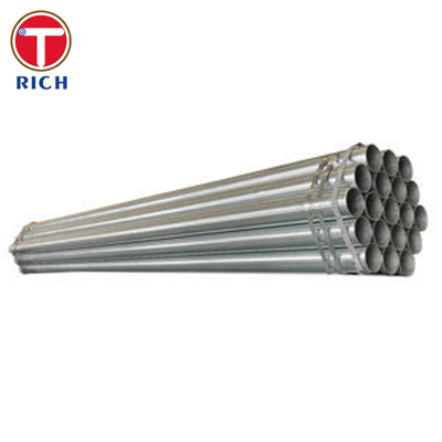 Bom preço. GB/T 3093 Q345A Tubos de aço sem costura de alta pressão de grande diâmetro para motores diesel on-line