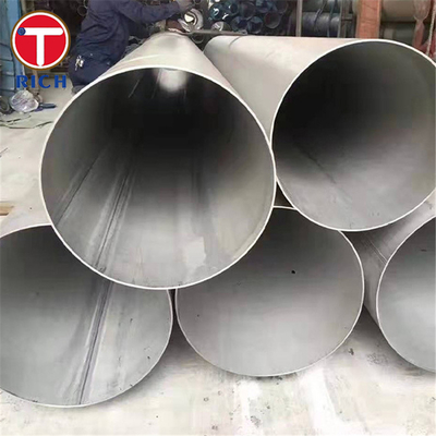 Bom preço. ASTM A774 TP 304L Acessórios de aço inoxidável austenítico forjado soldados para uso corrosivo geral on-line