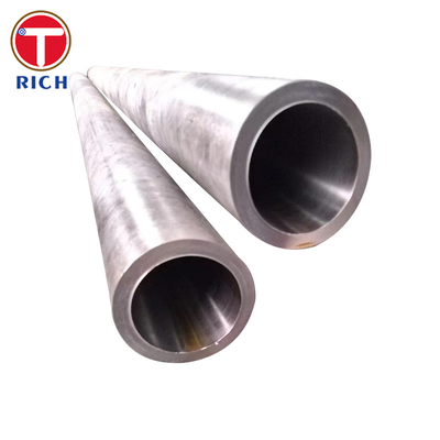 Bom preço. TU 14-3R-55 20 Tubo de caldeira de aço sem costura de carbono para caldeira a vapor e tubulações on-line