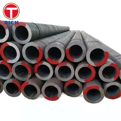 Bom preço. TU 14-3-675-78 20# Tubo de aço sem costura Tubo de aço sem costura de carbono para aeronaves on-line