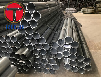 Bom preço. Tirado sobre a indústria automóvel 1020 de Astm A513 Bk do tubo do aço carbono do Mandrel on-line