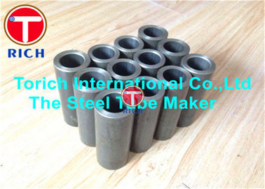 Bom preço. Tubo de aço da precisão de GB/T18248 37Mn 37Mn2V 30CrMo 34CrMo4 35CrMo sem emenda para o cilindro de gás on-line