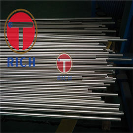 Bom preço. Pequeno diâmetro de aço inoxidável do tubo de Torich Gb/t3090 forma redonda de 0,3 - de 6mm on-line