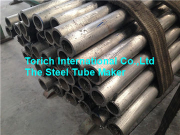 Bom preço. Tubos de aço sem emenda de aço do tubo da precisão de TORICH GB/T9808 ZT380 on-line
