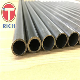 Bom preço. Forma redonda feita sob encomenda 1 - 12m de tubulação de aço de liga 34crmo4 com tratamento térmico on-line