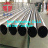 Bom preço. Material Titanium sem emenda de superfície de lustro do aço de liga de Astm B861 do tubo de aço on-line