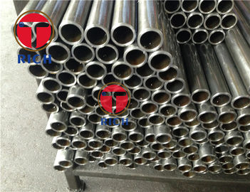 Bom preço. Liga Ferritic que lustra o tubo de aço sem emenda para ASTM de alta temperatura A335 on-line