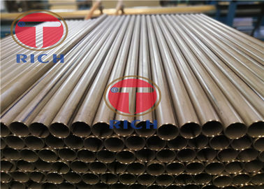 Bom preço. Tubo de aço soldado automotivo de Q235 SPHC ERW com superfície revestida galvanizada on-line