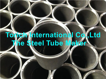Bom preço. ASTM A513 1,75 120wall DOM Steel Tube on-line