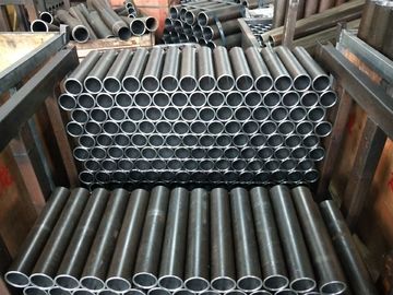 Bom preço. Cilindro de aço laminado A519 do óleo do tubo de TORICH ASTM com carbono e liga on-line