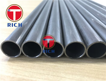 Bom preço. Tubo sem emenda do aço carbono da caldeira de grande resistência para o serviço de alta pressão on-line