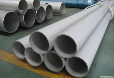 Bom preço. Tubos soldados de aço inoxidável recozidos brilhantes OD 4mm - 1200mm de ASTM A270 on-line