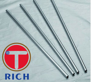 Bom preço. Tubo X5crni1810 de aço inoxidável/tubulação do ruído 11850 sem emenda para a indústria alimentar on-line