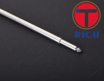 Bom preço. Astm A450 soldou a tubulação de aço inoxidável para a estrutura/automóvel mecânicos on-line
