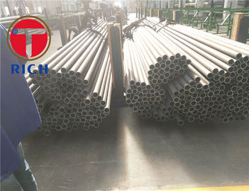 Bom preço. Precisão sem emenda tirada soldada Astm A178 do aço carbono do tubo de caldeira baixa on-line