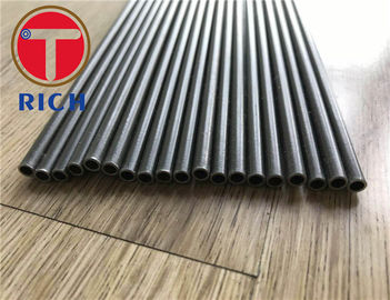 Bom preço. Tubo de aço precisão dobro/única da parede para o automóvel JASO M 101-94 on-line