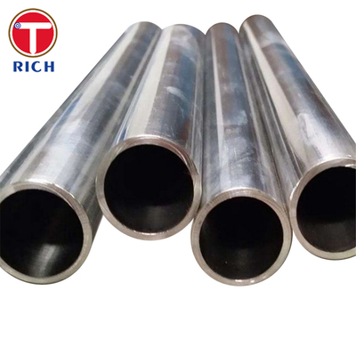 Bom preço. BS 3605 304 Tubos e tubos austeníticos de aço inoxidável para efeitos de pressão on-line