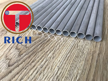 Bom preço. 0.5 - o tubo de aço inoxidável da espessura de 20mm, liga não o tubo sem emenda estirado a frio on-line