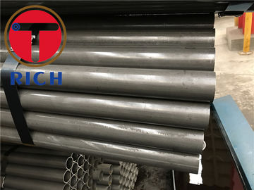 Bom preço. comprimento SAE J525 de 5800mm Hrew 1,75 DOM Steel Tube on-line