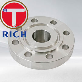 Bom preço. Flanges de aço inoxidável do interruptor 316L 304L para a máquina ASME B16.5 DN10~DN800 on-line