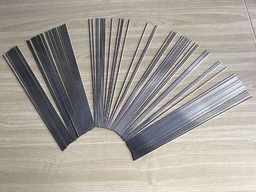 Bom preço. D4 / T3 aço sem emenda capilar Superfine Astm inoxidável recozido brilhante A213 A269 on-line
