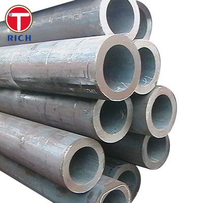 Bom preço. Tubulação de aço sem emenda da caldeira de Astm A192 Od 610mm on-line