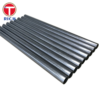 Bom preço. tubo de aço sem emenda da precisão de 12M Carbon Small Diameter on-line