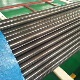 Bom preço. Tubos do permutador de calor do aço carbono da caldeira da soldadura com resistência elétrica on-line