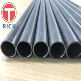 Bom preço. Aço carbono de aço de Astm A179 do permutador de calor/do tubo precisão do condensador baixo on-line