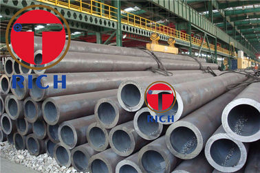 Bom preço. Inconel 601 600 625 sem emenda e tubo soldado do aço de liga do níquel on-line