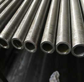Bom preço. Tubos de aço sem emenda padrão A210/Sa210 de Astm do permutador de calor de Mediumcarbon on-line