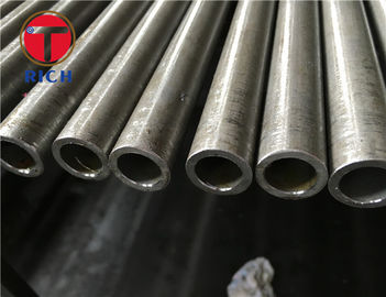 Bom preço. A fusão elétrica de ASTM A672 soldou a tubulação de aço para come o cambista on-line