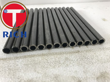 Bom preço. Tubo de aço sem emenda do Ansi A213m-2001 galvanizado para a tubulação do líquido da tubulação de broca on-line