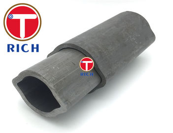 Bom preço. Eixo de Pto sem emenda do tubo do aço carbono da forma do limão - 2 para o eixo da movimentação agrícola on-line