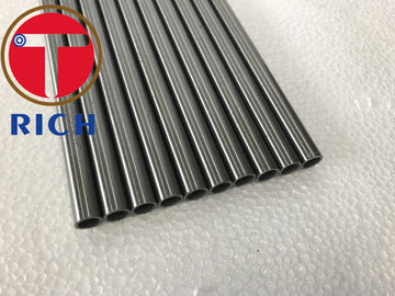 Bom preço. Tubos sem emenda do permutador de calor do aço carbono para tubulação hidráulica/fluida on-line