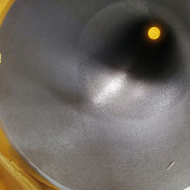 Bom preço. Tubulação sem emenda da parede pesada da indústria petroquímica/tubulação mecânica sem emenda on-line