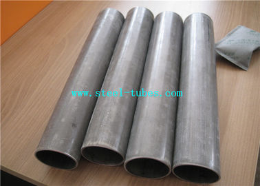 Bom preço. Tubulação soldada aço carbono de JIS G3472 STAM290GA STAM340G para o automóvel on-line