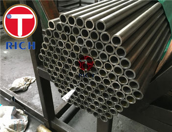 Bom preço. Tubo do aço de liga da categoria T5 de ASTM A213 TORICH on-line