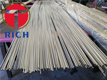 Bom preço. Diâmetro 6-630mm exterior estirado a frio do tubo de aço inoxidável sanitário do produto comestível on-line