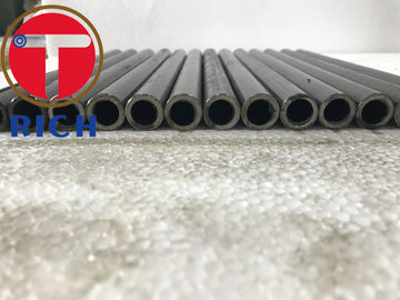 Bom preço. A tubulação de aço sem emenda de alta pressão para a estrutura/Accessorize e construção on-line