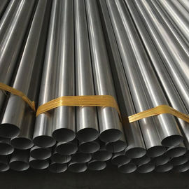 Bom preço. Tubo sem emenda laminado a alta temperatura do aço carbono de GOST-8731 10# 20# 45# de TORICH on-line