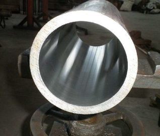 Bom preço. Tubo hidráulico/pneumático do tubo SAE1026 afiado inoxidável do cilindro on-line