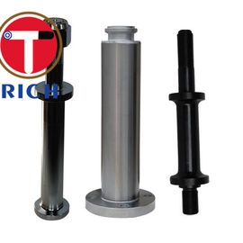 Bom preço. Ferramenta de perfuração rosqueada R25/R32/T38/T45/T51 de Rod da extensão de Rod de broca on-line