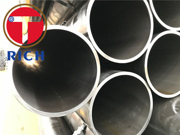 Bom preço. SAEJ525 DOM Steel Tube on-line