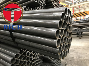 Bom preço. O tubo de aço sem emenda ASTM A513 dos 1026 1020 4130 DOM do carbono dilui a parede de alta elasticidade on-line