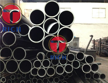Bom preço. SA179 ST35.8 não - ligue o aço sem emenda do tubo de aço grosso suave da parede para caldeiras/Superheaters on-line