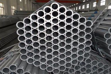 Bom preço. Tubulação automotivo mecânica sem emenda 6-88.9mm OD da tubulação de aço carbono J524 on-line